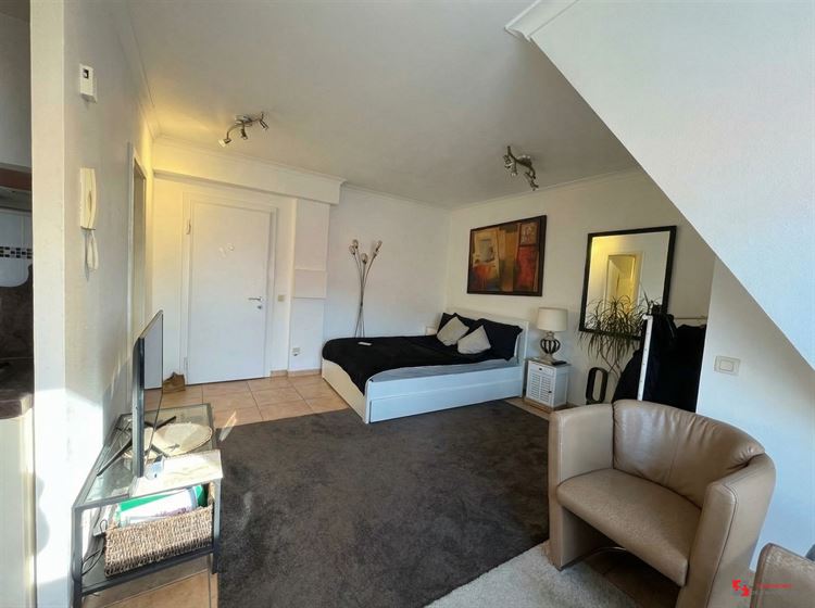 Foto 6 : Appartement te 2000 ANTWERPEN (België) - Prijs &euro; 169.000