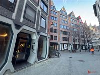 Foto 15 : Appartement te 2000 ANTWERPEN (België) - Prijs &euro; 169.000