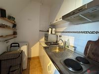 Foto 10 : Appartement te 2000 ANTWERPEN (België) - Prijs &euro; 169.000