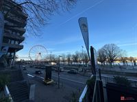 Foto 14 : Appartement te 2000 ANTWERPEN (België) - Prijs &euro; 169.000