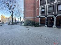 Foto 12 : Appartement te 2000 ANTWERPEN (België) - Prijs &euro; 169.000