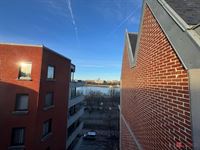 Foto 11 : Appartement te 2000 ANTWERPEN (België) - Prijs &euro; 169.000