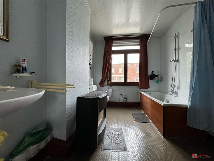 Foto 12 : Eigendom te 2020 ANTWERPEN (België) - Prijs &euro; 269.000