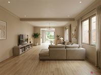 Foto 3 : Huis te 2660 HOBOKEN (België) - Prijs &euro; 1.800