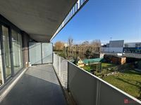 Foto 7 : Appartement te 2660 HOBOKEN (België) - Prijs &euro; 249.500