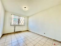 Foto 10 : Appartement te 2660 HOBOKEN (België) - Prijs &euro; 249.500