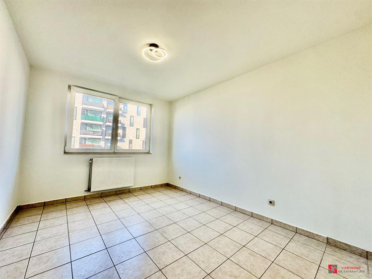 Foto 10 : Appartement te 2660 HOBOKEN (België) - Prijs &euro; 249.500