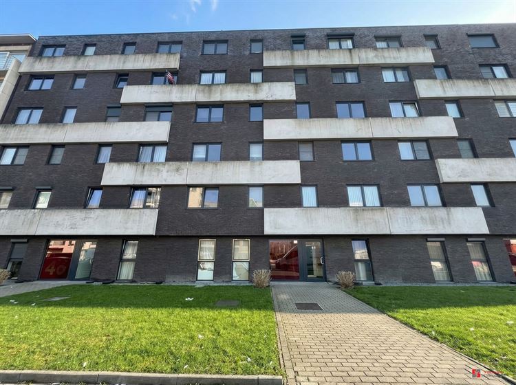 Foto 4 : Appartement te 2660 HOBOKEN (België) - Prijs &euro; 249.500