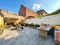 Foto 19 : Huis te 2600 BERCHEM (België) - Prijs &euro; 380.000