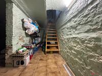 Foto 18 : Huis te 2600 BERCHEM (België) - Prijs &euro; 380.000