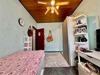 Foto 17 : Huis te 2600 BERCHEM (België) - Prijs &euro; 380.000