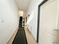 Foto 2 : Huis te 2660 ANTWERPEN (België) - Prijs &euro; 348.000