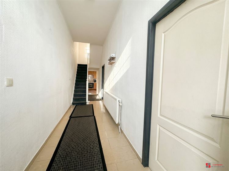 Foto 2 : Huis te 2660 ANTWERPEN (België) - Prijs &euro; 348.000