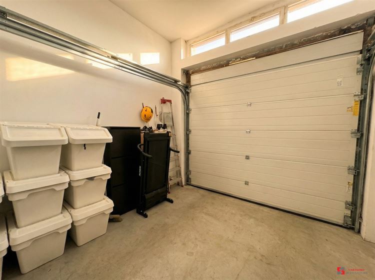 Foto 3 : Huis te 2660 ANTWERPEN (België) - Prijs &euro; 348.000