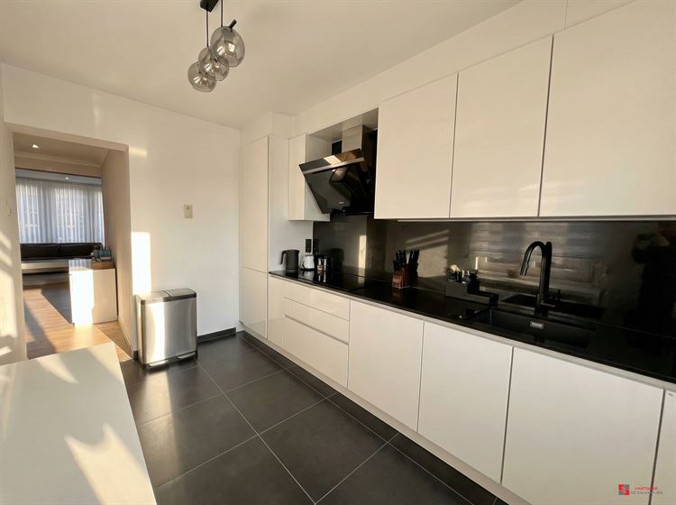 Foto 10 : Huis te 2660 ANTWERPEN (België) - Prijs &euro; 348.000