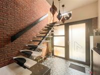 Foto 2 : Huis te 2850 BOOM (België) - Prijs € 349.000 Foto 2 : Huis te 2850 BOOM (België) - Prijs € 349.000