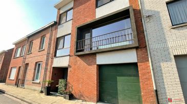 Huis te 2850 BOOM (België) - Prijs €349.000 Huis te 2850 BOOM (België) - Prijs €349.000