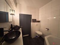 Foto 4 : Huis te 2850 BOOM (België) - Prijs € 349.000 Foto 4 : Huis te 2850 BOOM (België) - Prijs € 349.000