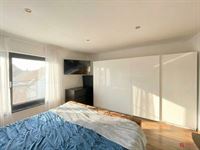 Foto 9 : Huis te 2850 BOOM (België) - Prijs € 349.000 Foto 9 : Huis te 2850 BOOM (België) - Prijs € 349.000