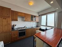 Foto 5 : Appartement te 2020 ANTWERPEN (België) - Prijs &euro; 1.150