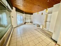 Foto 4 : Winkelruimte te 2610 WILRIJK (België) - Prijs &euro; 950