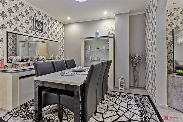 Foto 5 : Appartement te 2660 HOBOKEN (België) - Prijs &euro; 335.000