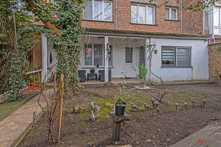 Foto 26 : Appartement te 2660 HOBOKEN (België) - Prijs &euro; 335.000