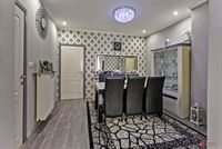 Foto 9 : Appartement te 2660 HOBOKEN (België) - Prijs &euro; 335.000