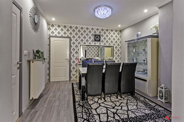 Foto 9 : Appartement te 2660 HOBOKEN (België) - Prijs &euro; 335.000