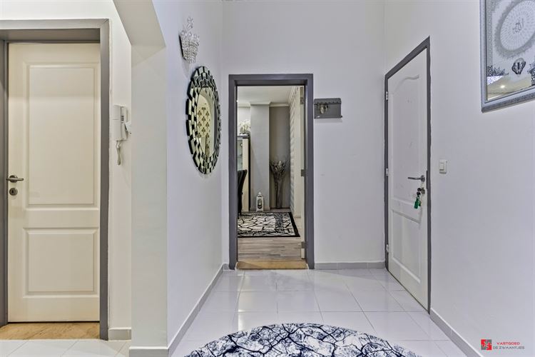 Foto 4 : Appartement te 2660 HOBOKEN (België) - Prijs &euro; 335.000