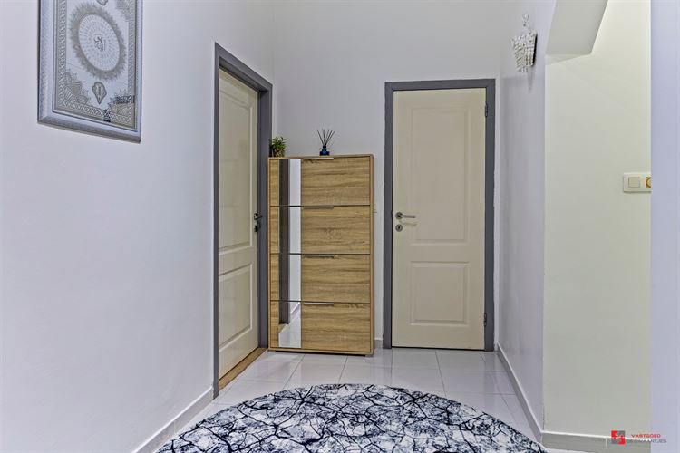 Foto 2 : Appartement te 2660 HOBOKEN (België) - Prijs &euro; 335.000