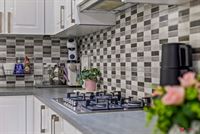 Foto 23 : Appartement te 2660 HOBOKEN (België) - Prijs &euro; 335.000