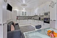 Foto 22 : Appartement te 2660 HOBOKEN (België) - Prijs &euro; 335.000