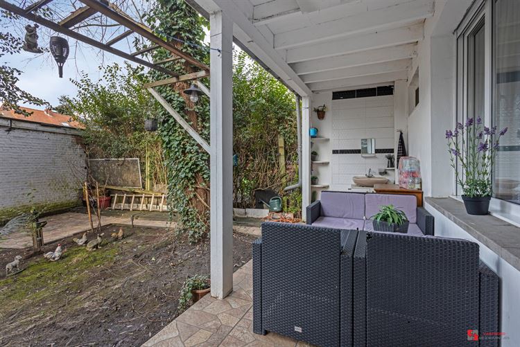 Foto 24 : Appartement te 2660 HOBOKEN (België) - Prijs &euro; 335.000