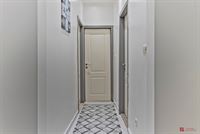 Foto 13 : Appartement te 2660 HOBOKEN (België) - Prijs &euro; 335.000