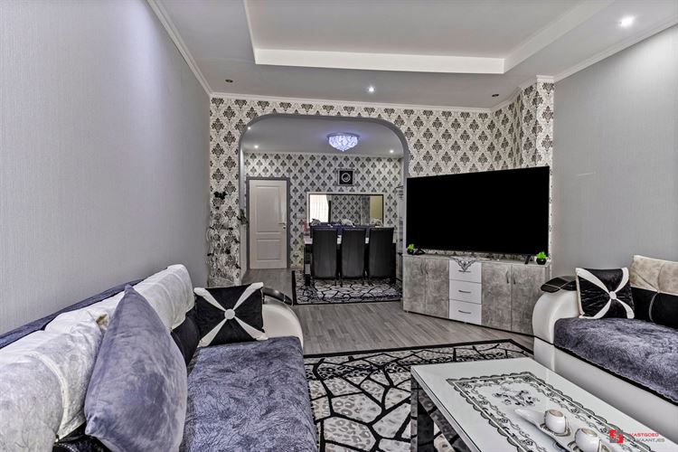 Foto 8 : Appartement te 2660 HOBOKEN (België) - Prijs &euro; 335.000