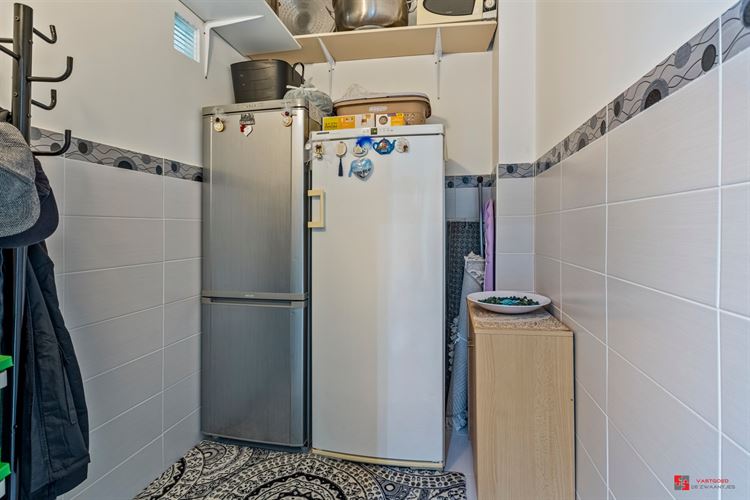 Foto 12 : Appartement te 2660 HOBOKEN (België) - Prijs &euro; 335.000