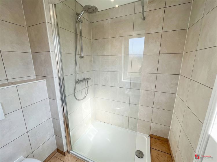 Foto 7 : Appartement te 2000 ANTWERPEN (België) - Prijs &euro; 169.000