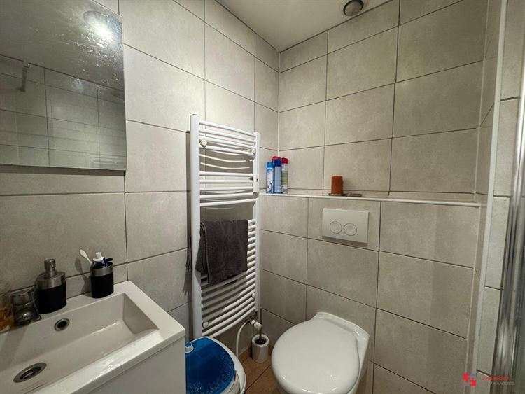 Foto 8 : Appartement te 2000 ANTWERPEN (België) - Prijs &euro; 169.000