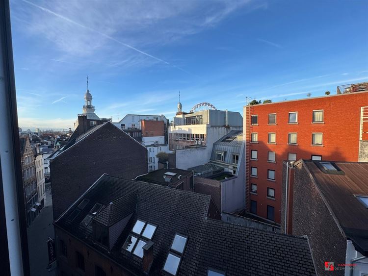 Foto 9 : Appartement te 2000 ANTWERPEN (België) - Prijs &euro; 169.000