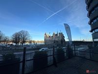 Foto 13 : Appartement te 2000 ANTWERPEN (België) - Prijs &euro; 169.000