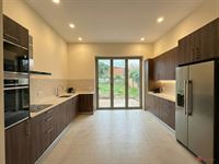 Foto 4 : Huis te 2660 HOBOKEN (België) - Prijs &euro; 1.800
