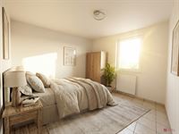 Foto 11 : Appartement te 2660 HOBOKEN (België) - Prijs &euro; 249.500