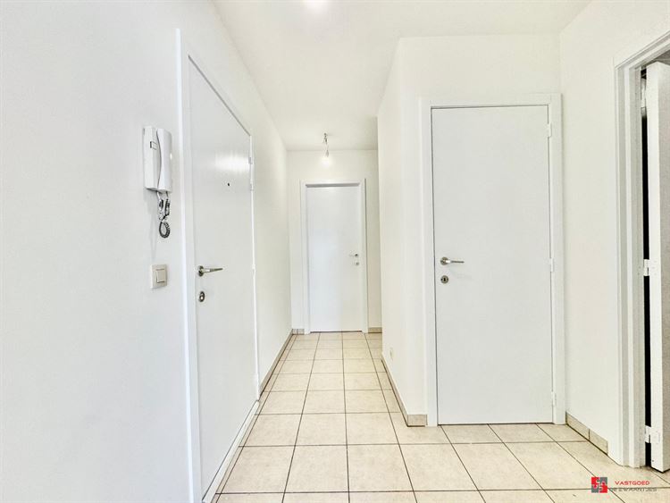 Foto 9 : Appartement te 2660 HOBOKEN (België) - Prijs &euro; 249.500
