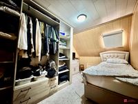 Foto 16 : Huis te 2600 BERCHEM (België) - Prijs &euro; 380.000