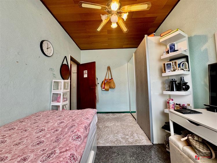 Foto 17 : Huis te 2600 BERCHEM (België) - Prijs &euro; 380.000