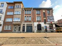 Foto 1 : Huis te 2660 ANTWERPEN (België) - Prijs &euro; 348.000