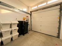 Foto 3 : Huis te 2660 ANTWERPEN (België) - Prijs &euro; 348.000