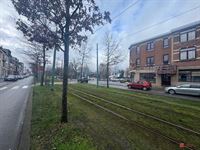 Foto 14 : Huis te 2660 ANTWERPEN (België) - Prijs &euro; 348.000