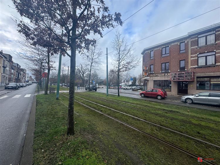 Foto 14 : Huis te 2660 ANTWERPEN (België) - Prijs &euro; 348.000